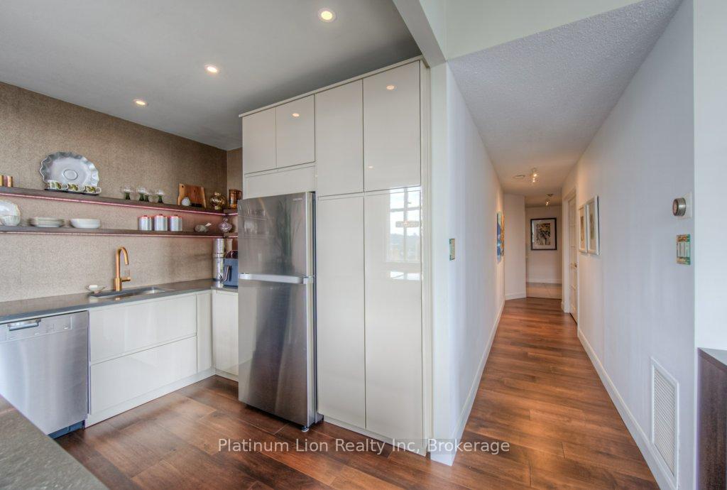 Photo 30 of Unit 1102, 36 James Street S, Hamilton, Central — HOMEH