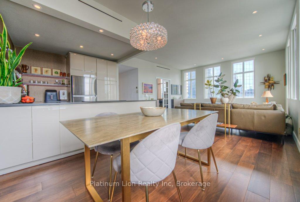 Photo 32 of Unit 1102, 36 James Street S, Hamilton, Central — HOMEH