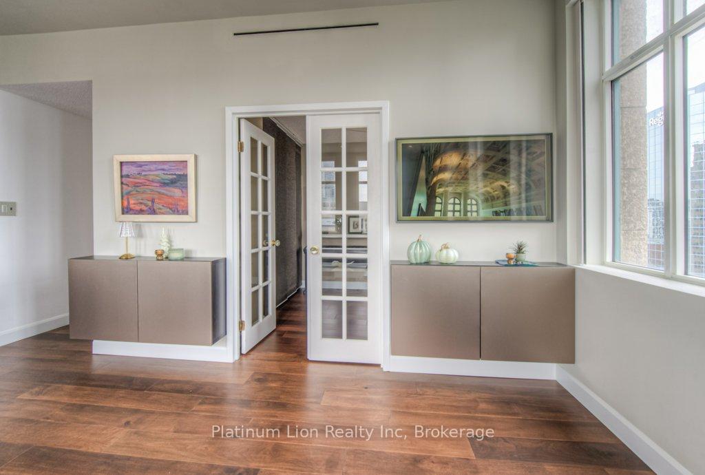 Photo 36 of Unit 1102, 36 James Street S, Hamilton, Central — HOMEH