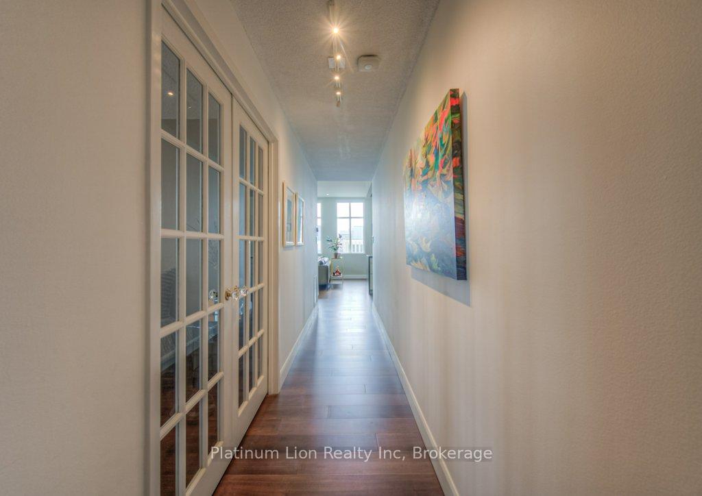 Photo 38 of Unit 1102, 36 James Street S, Hamilton, Central — HOMEH