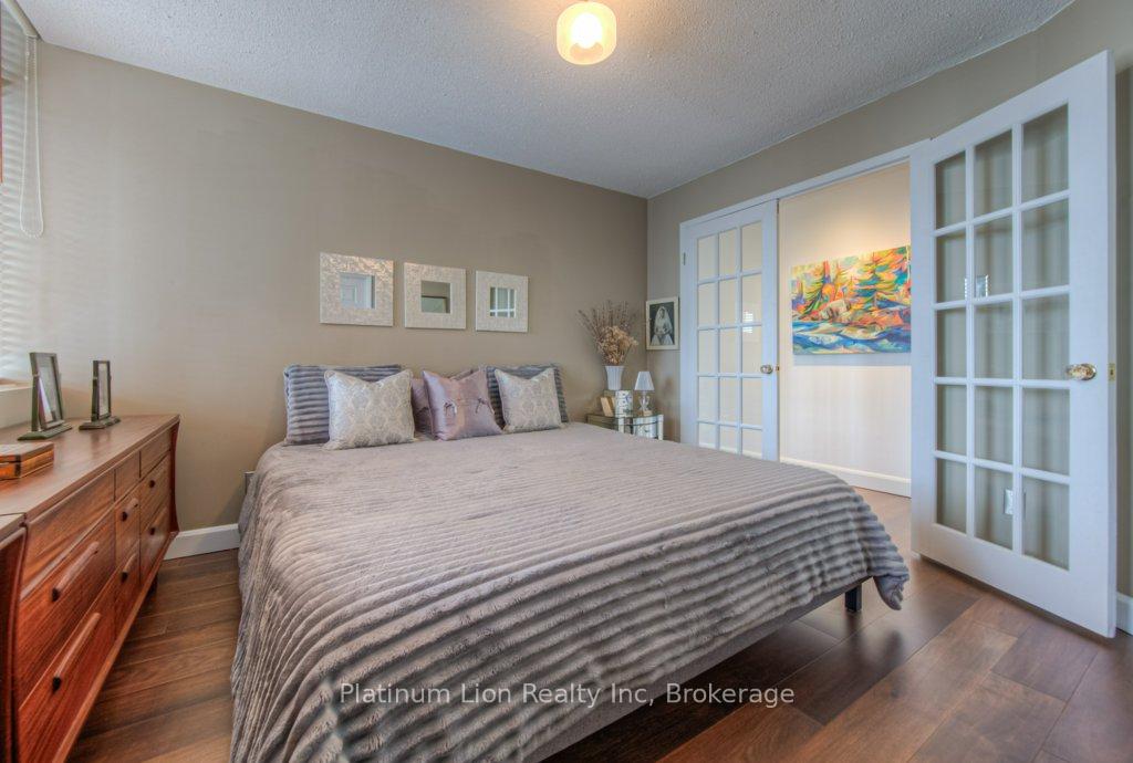 Photo 43 of Unit 1102, 36 James Street S, Hamilton, Central — HOMEH