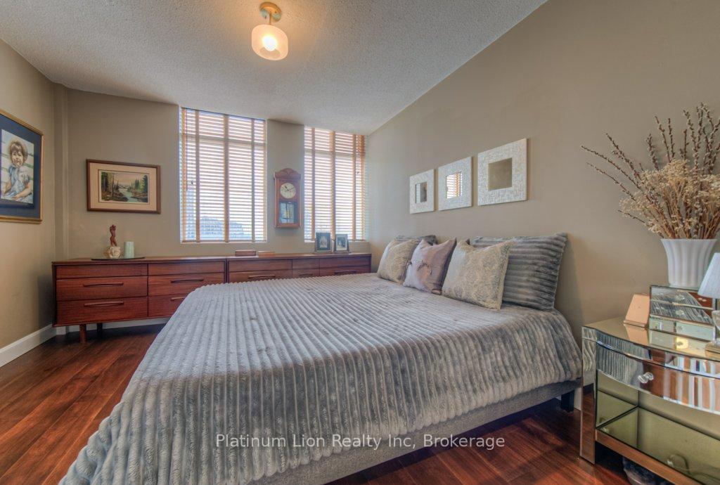Photo 44 of Unit 1102, 36 James Street S, Hamilton, Central — HOMEH