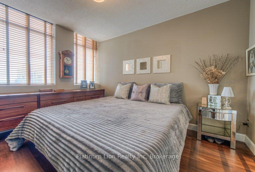 Photo 45 of Unit 1102, 36 James Street S, Hamilton, Central — HOMEH