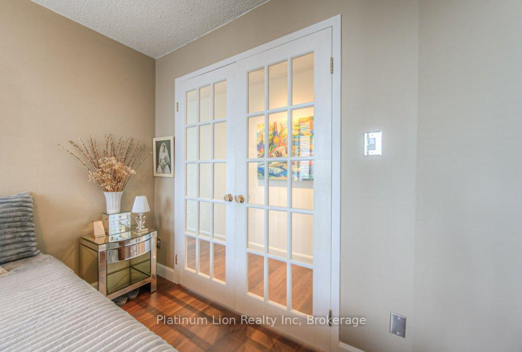 Photo 46 of Unit 1102, 36 James Street S, Hamilton, Central — HOMEH