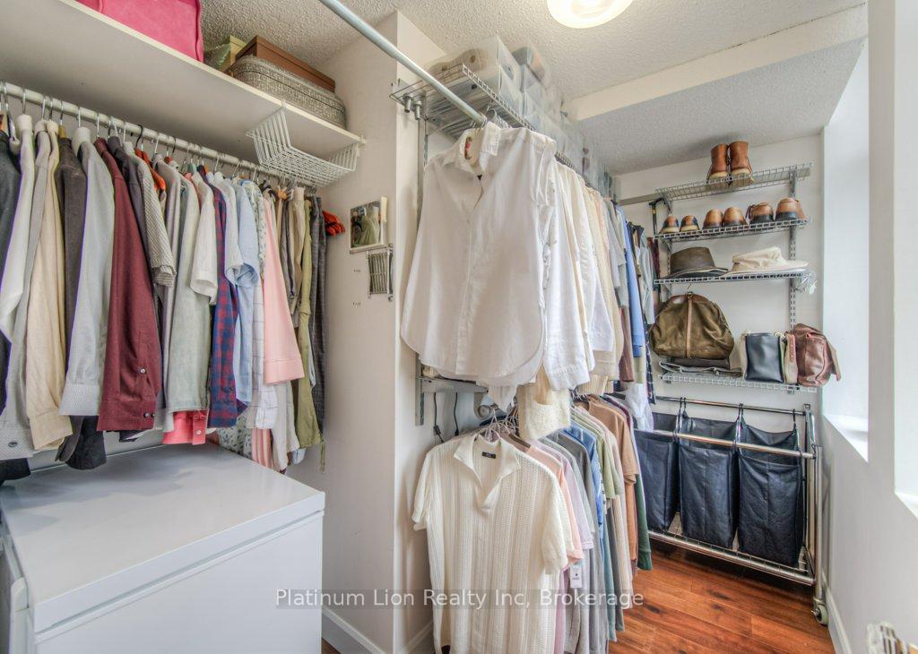 Photo 47 of Unit 1102, 36 James Street S, Hamilton, Central — HOMEH