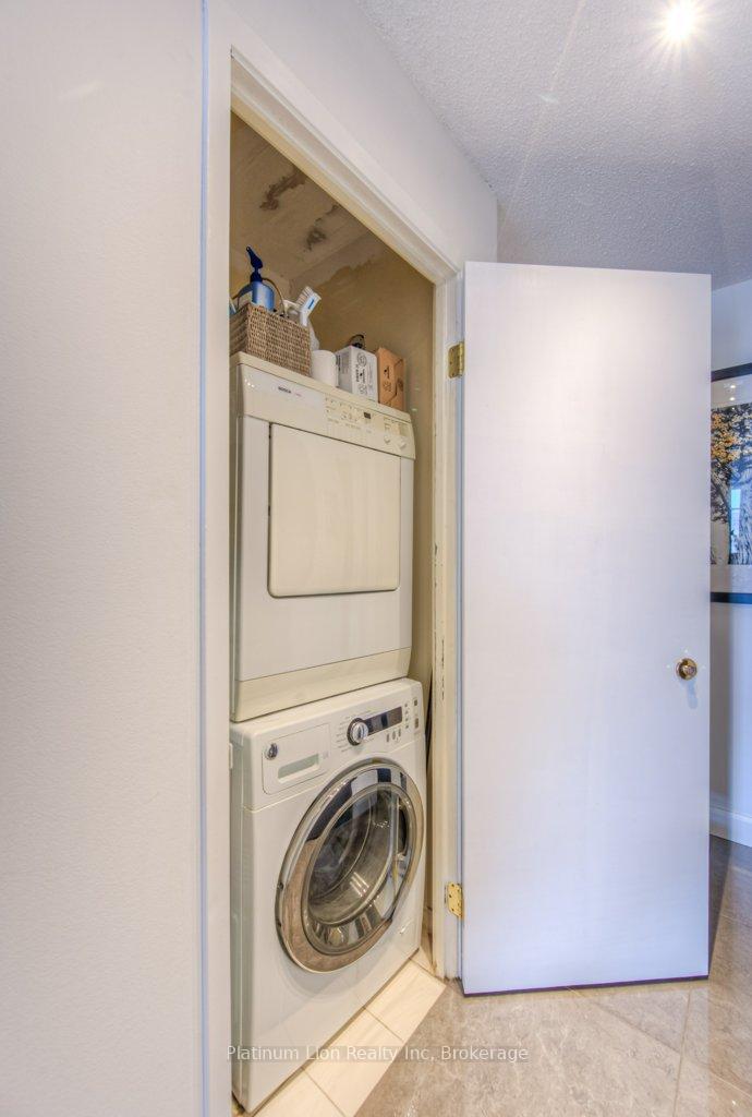 Photo 49 of Unit 1102, 36 James Street S, Hamilton, Central — HOMEH