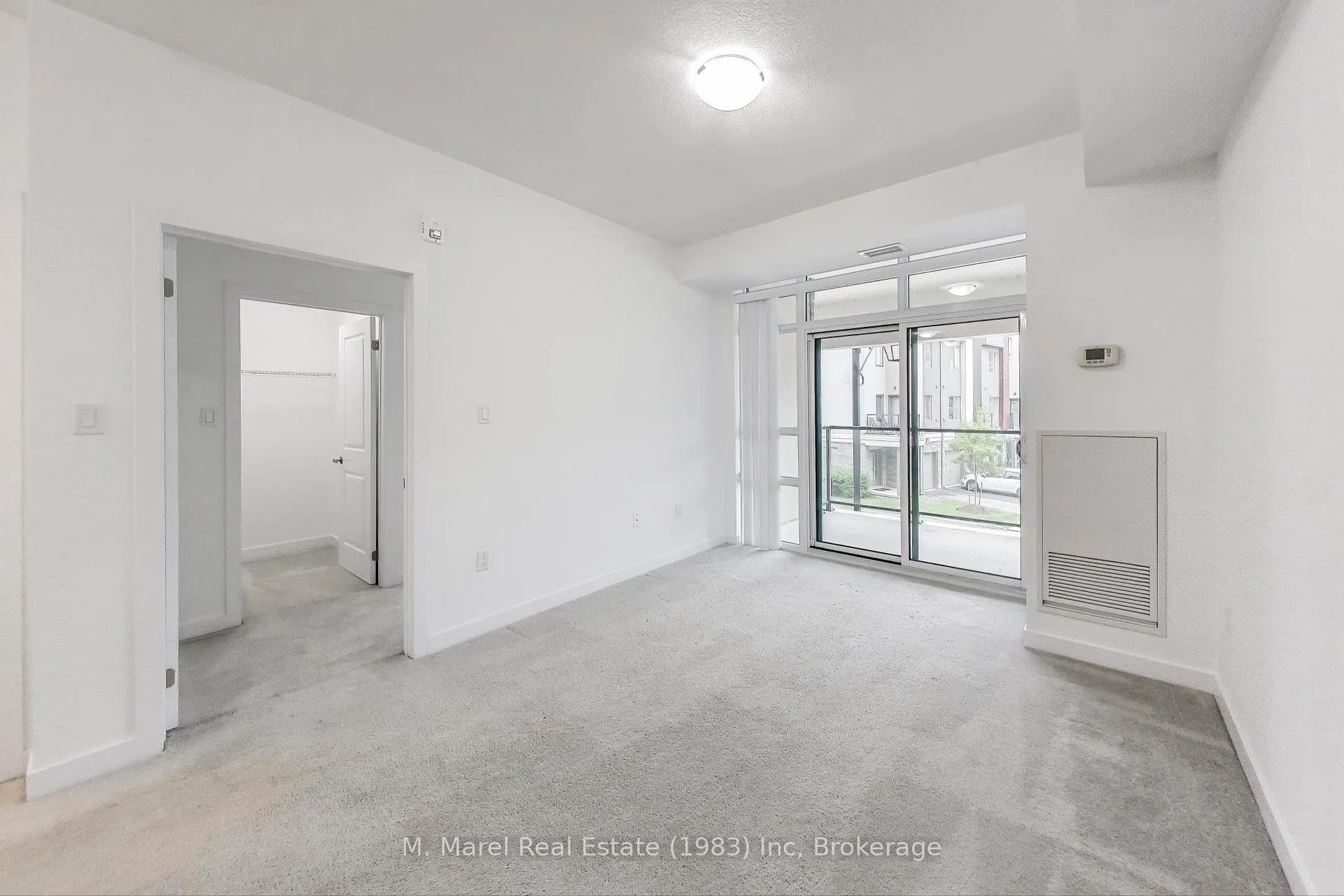 Photo 9 of Unit 223, 101 Shoreview Place, Hamilton, Lakeshore — HOMEH
