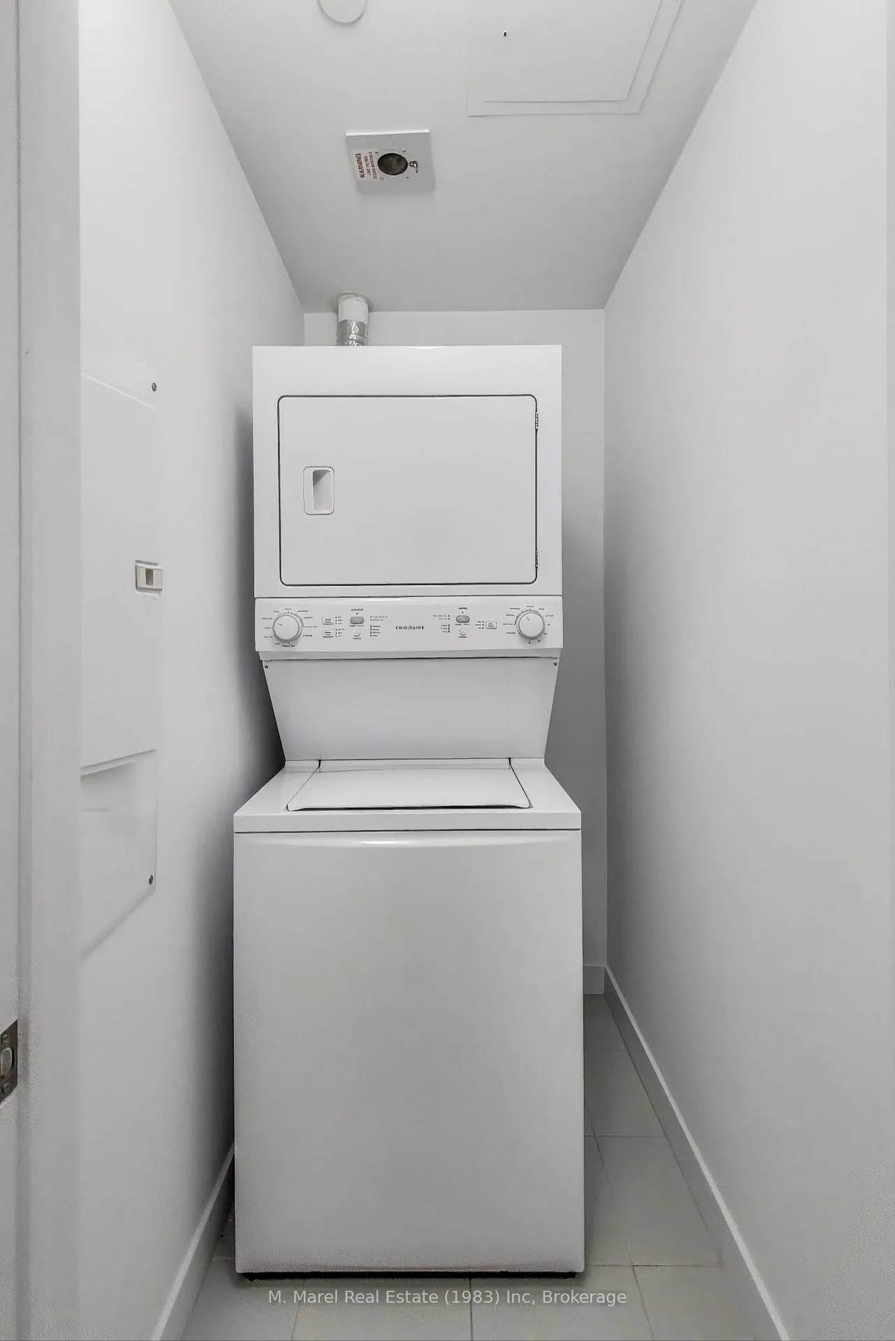 Photo 12 of Unit 223, 101 Shoreview Place, Hamilton, Lakeshore — HOMEH