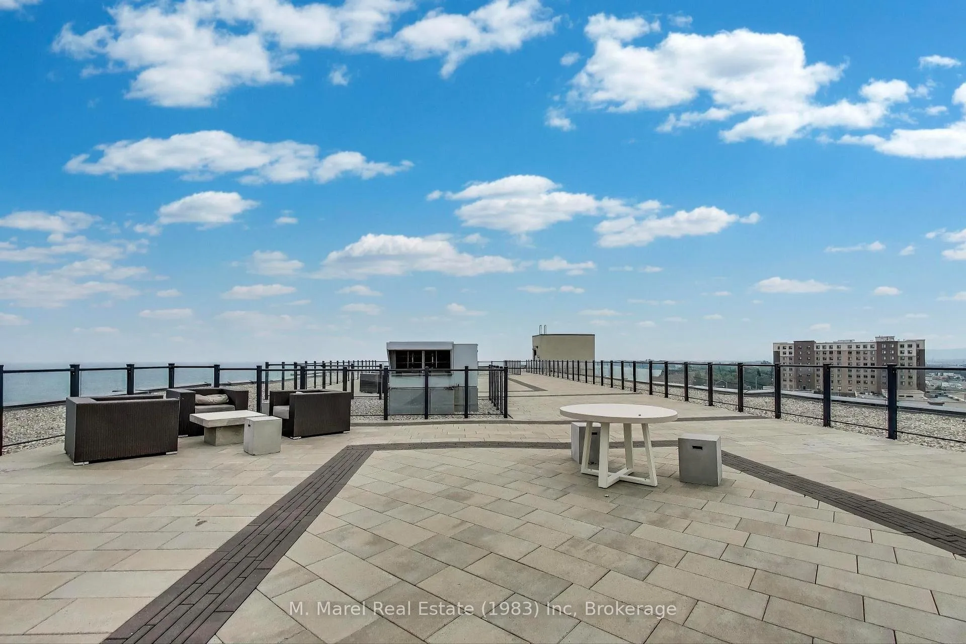 Photo 15 of Unit 223, 101 Shoreview Place, Hamilton, Lakeshore — HOMEH