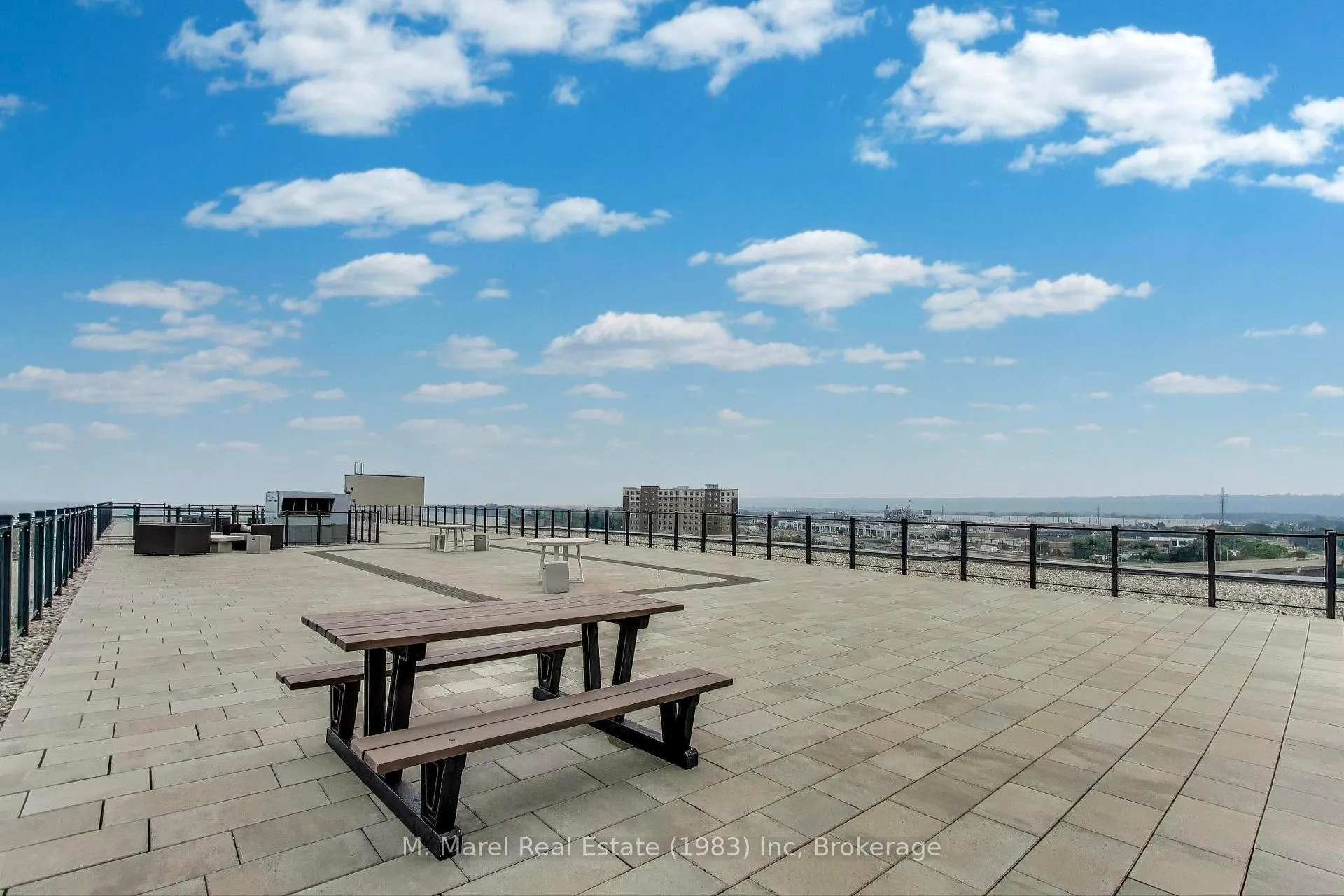 Photo 16 of Unit 223, 101 Shoreview Place, Hamilton, Lakeshore — HOMEH