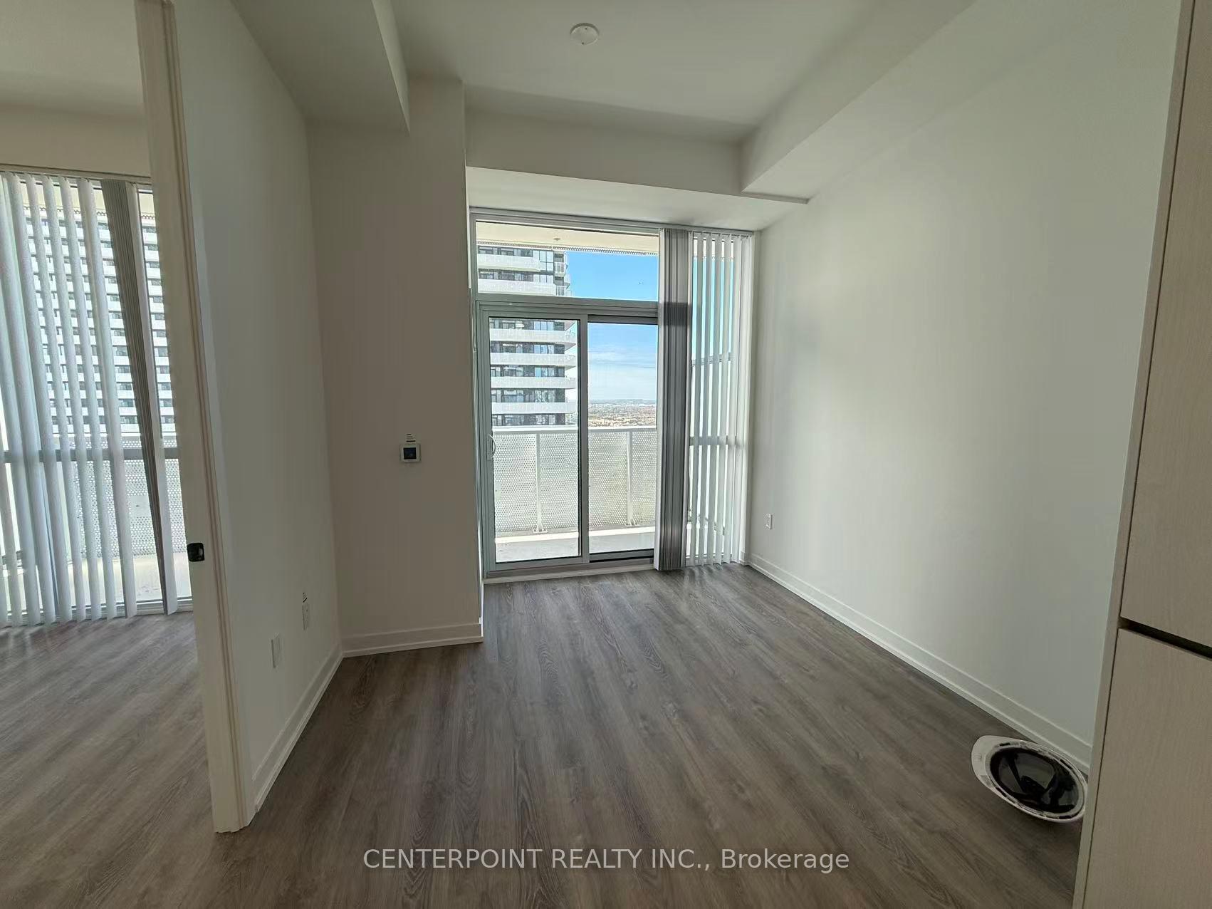 Photo 7 of Unit 2701, 8 Interchange Way, Vaughan, Vaughan Corporate Centre — HOMEH