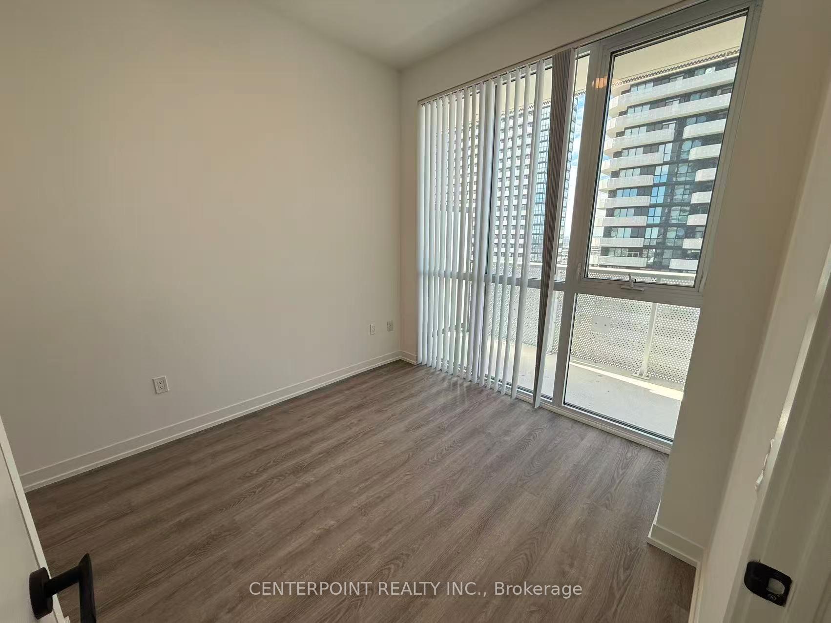 Photo 8 of Unit 2701, 8 Interchange Way, Vaughan, Vaughan Corporate Centre — HOMEH