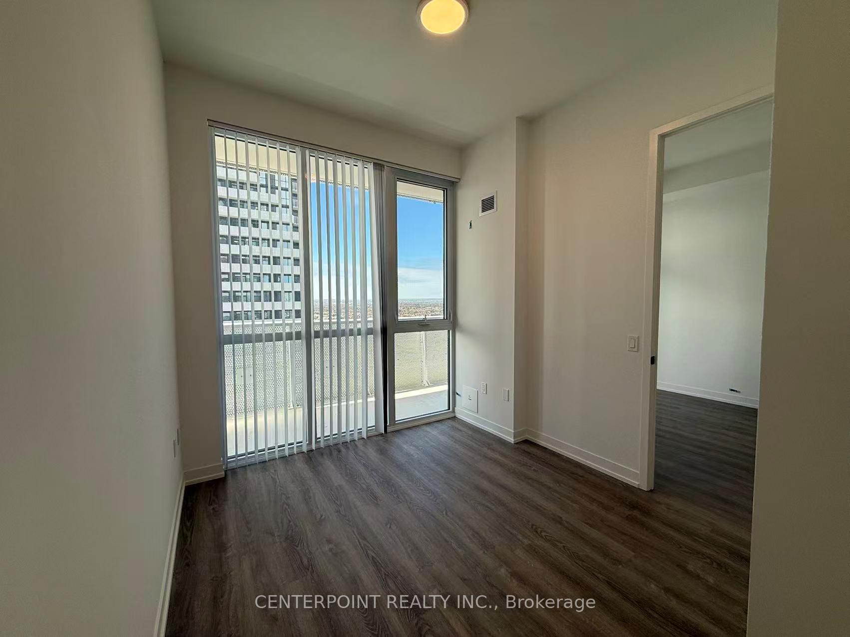 Photo 9 of Unit 2701, 8 Interchange Way, Vaughan, Vaughan Corporate Centre — HOMEH