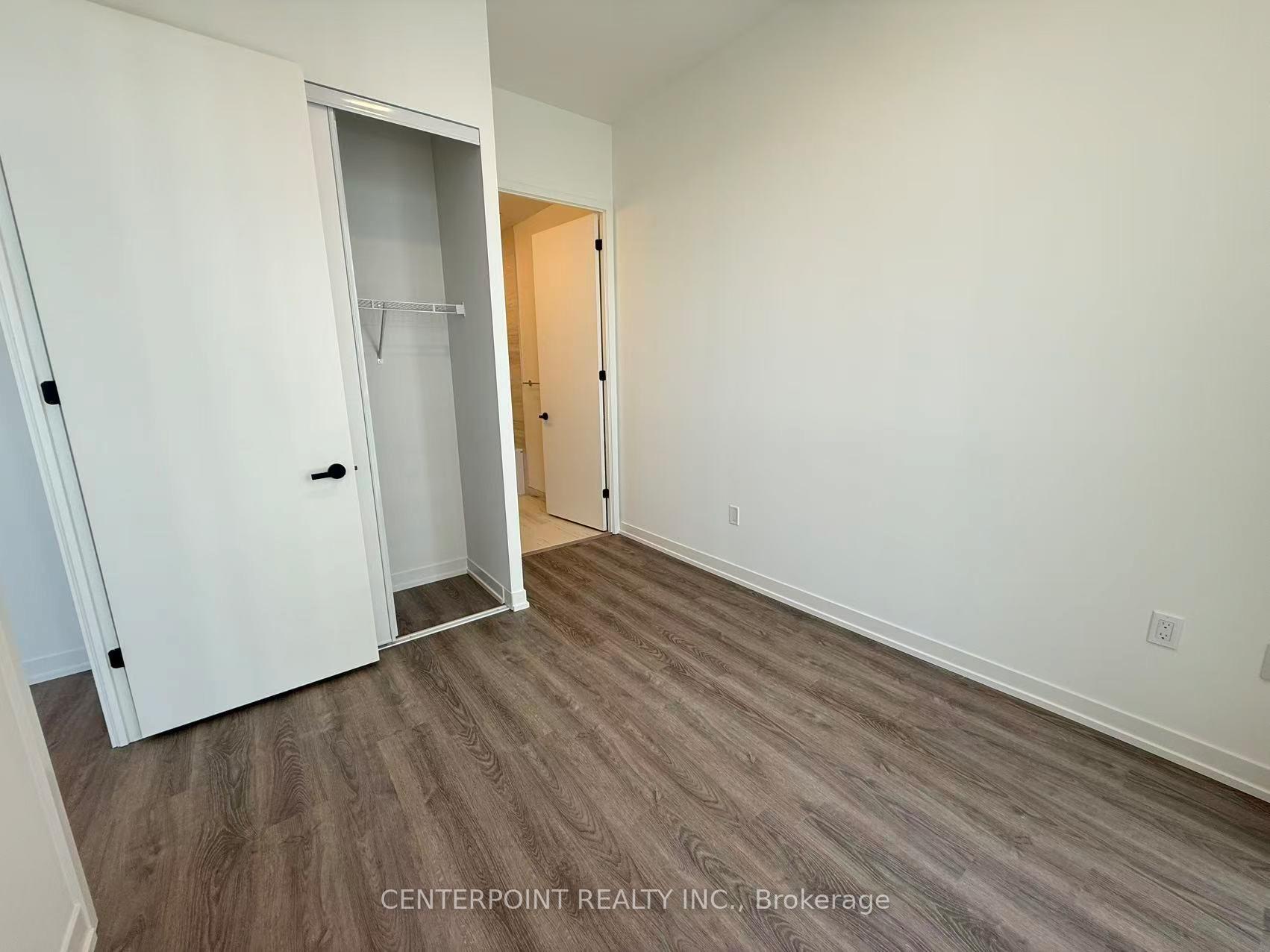 Photo 10 of Unit 2701, 8 Interchange Way, Vaughan, Vaughan Corporate Centre — HOMEH