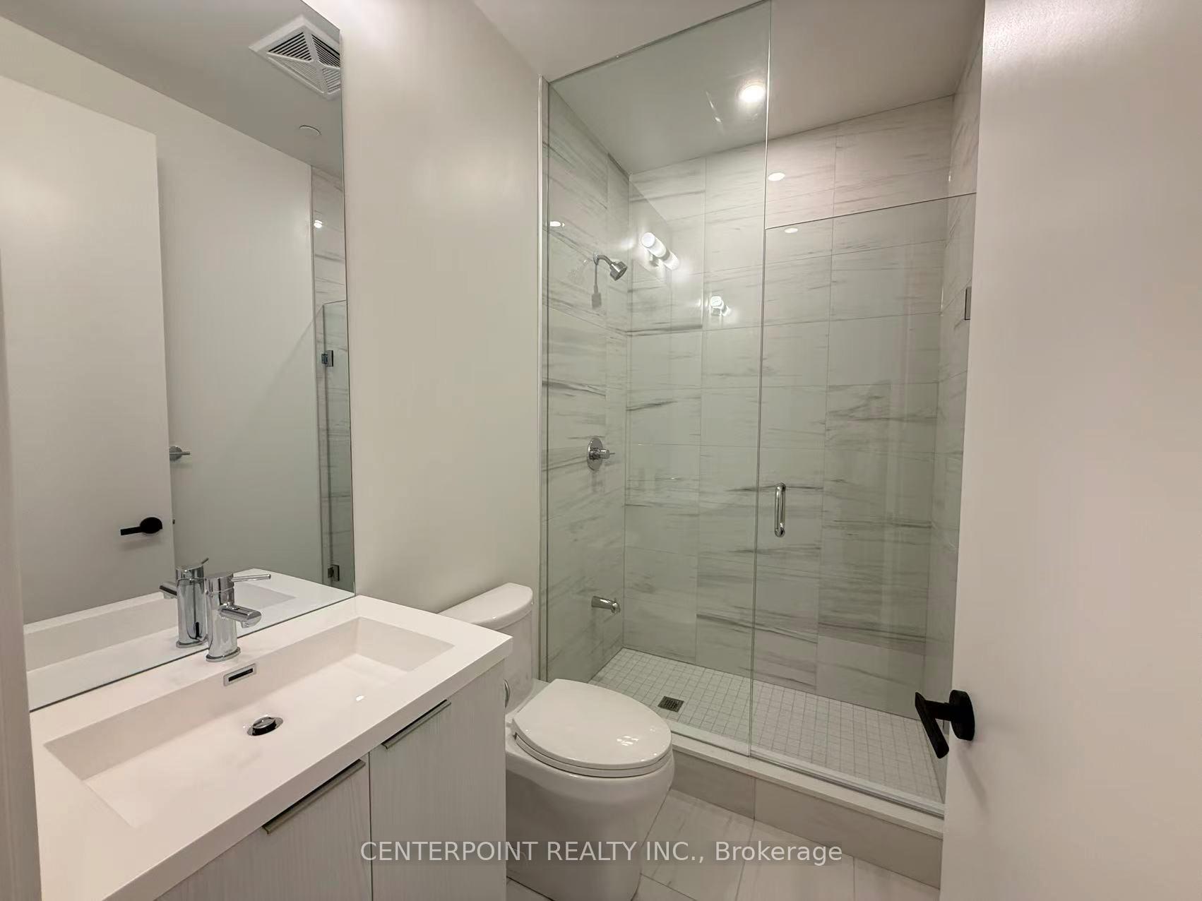 Photo 11 of Unit 2701, 8 Interchange Way, Vaughan, Vaughan Corporate Centre — HOMEH