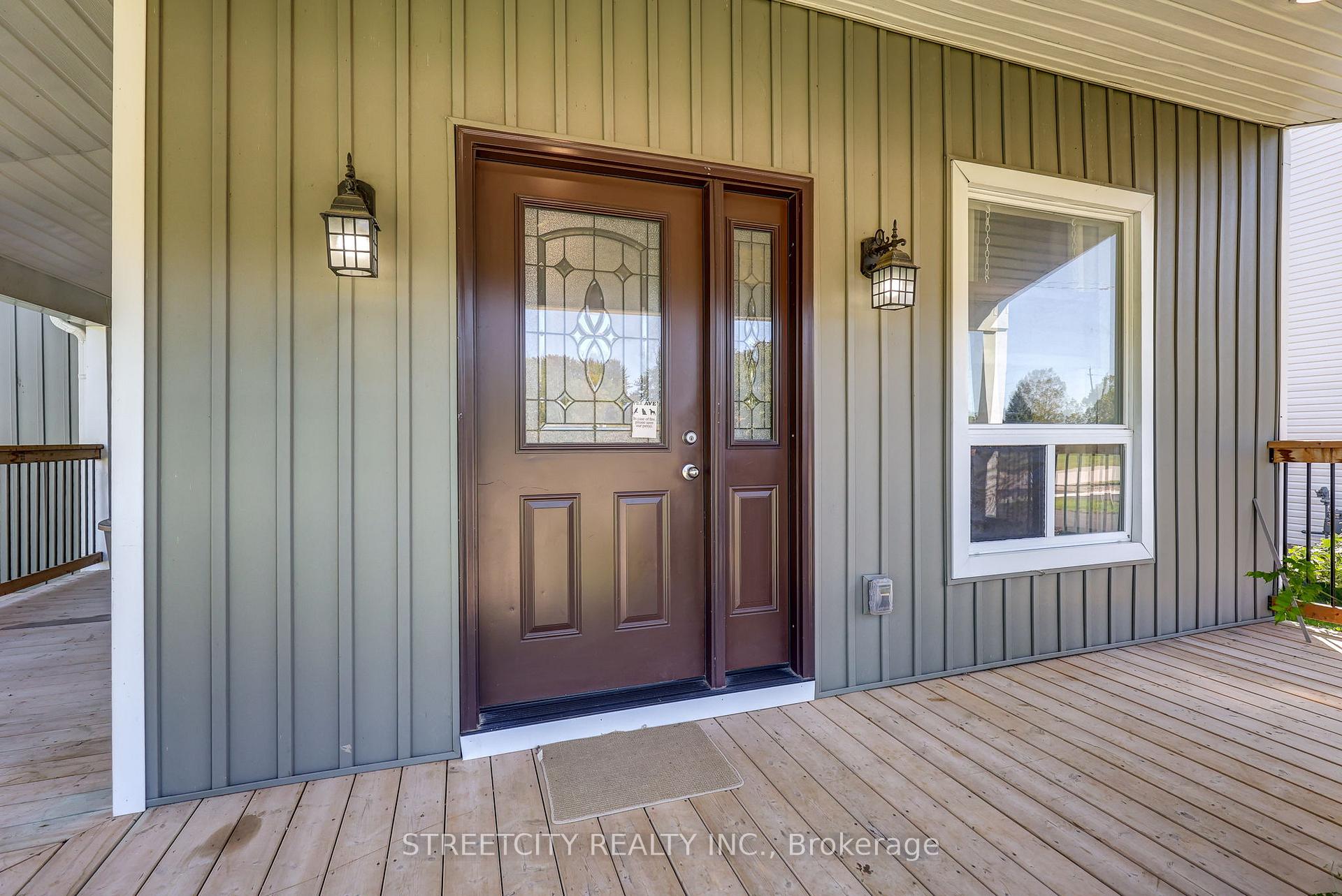 Photo 3 of 276 Marsh Line, Dutton/Dunwich, Dutton — HOMEH