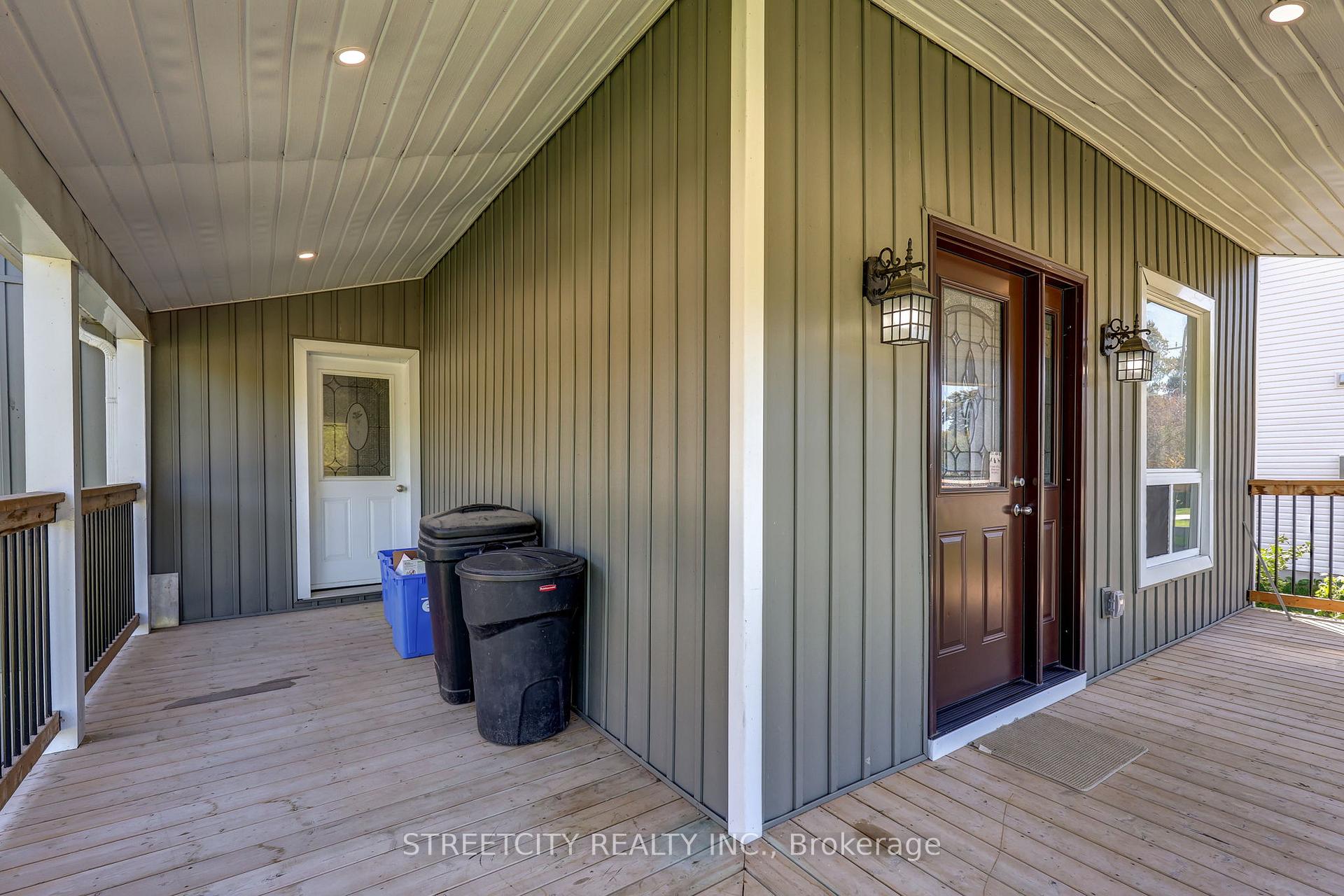 Photo 11 of 276 Marsh Line, Dutton/Dunwich, Dutton — HOMEH