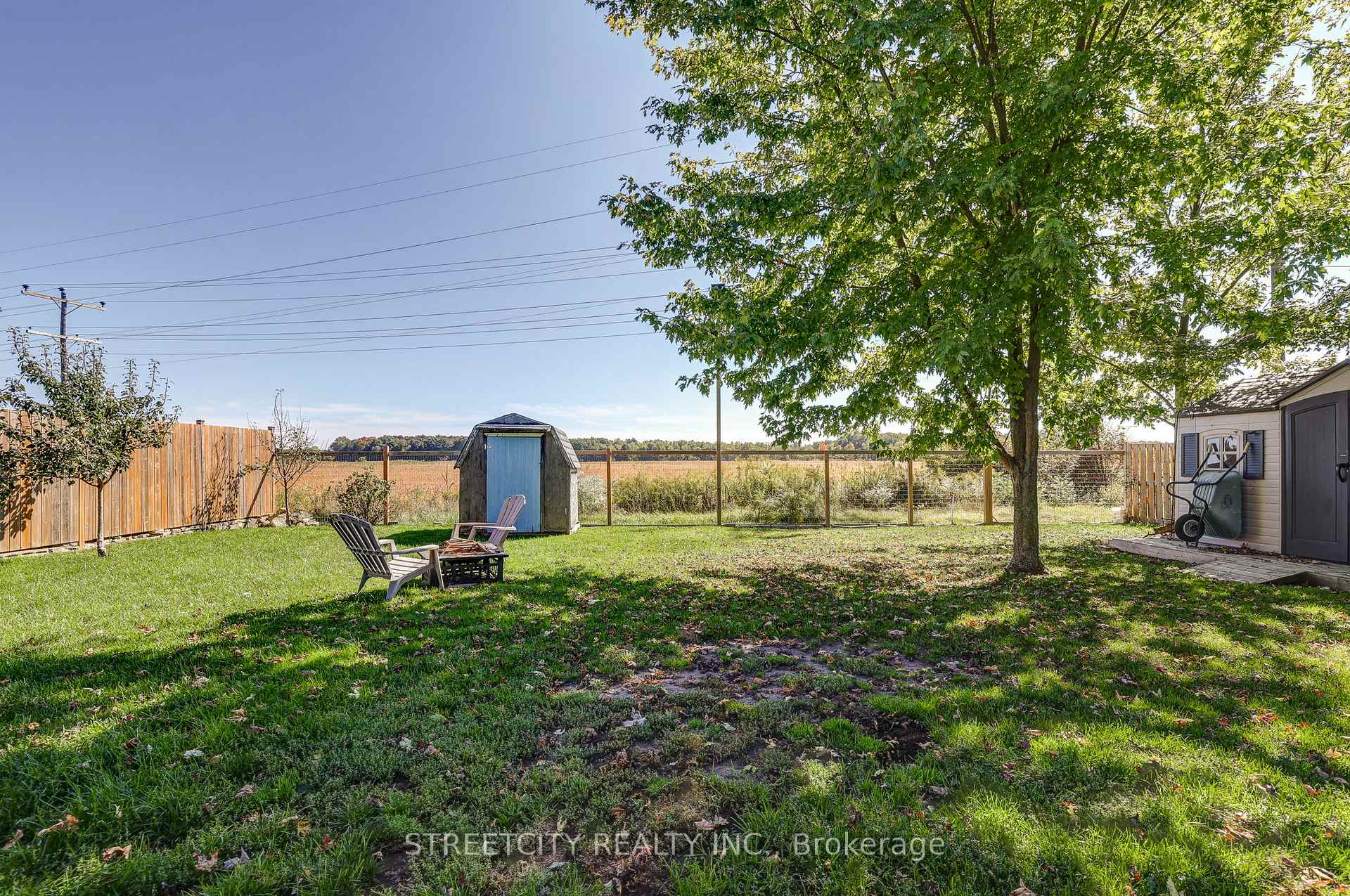 Photo 6 of 276 Marsh Line, Dutton/Dunwich, Dutton — HOMEH