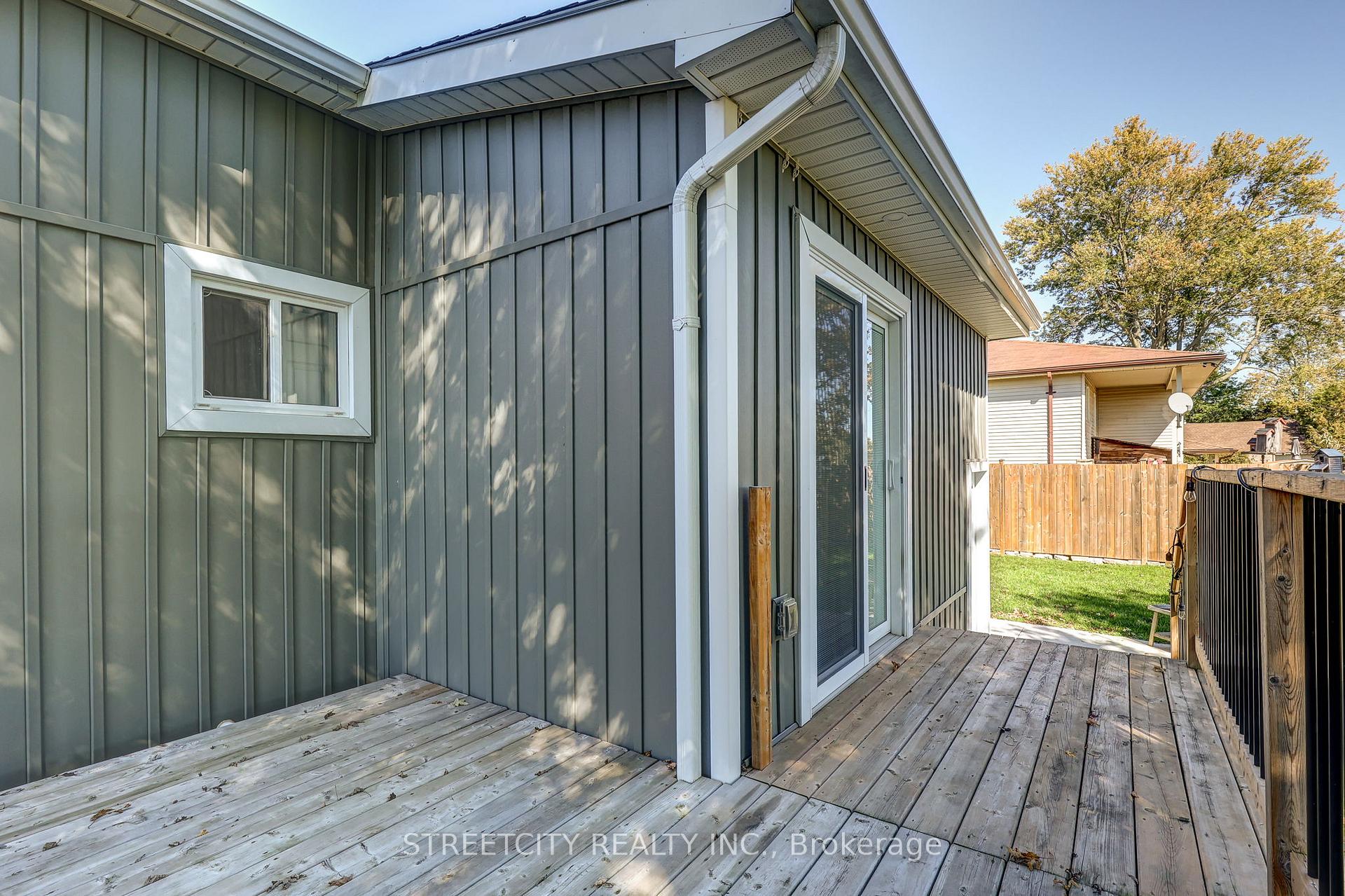 Photo 37 of 276 Marsh Line, Dutton/Dunwich, Dutton — HOMEH