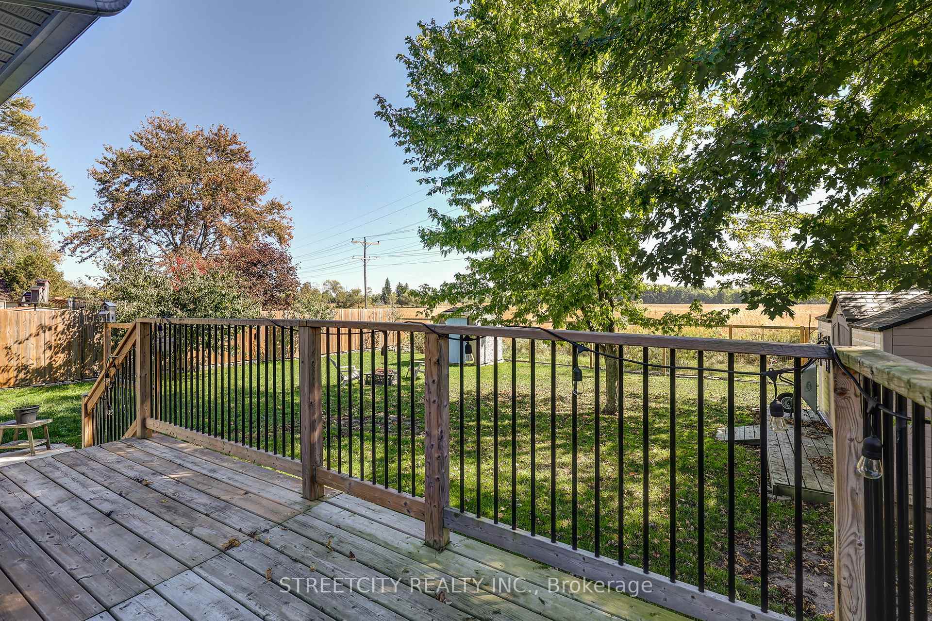 Photo 38 of 276 Marsh Line, Dutton/Dunwich, Dutton — HOMEH
