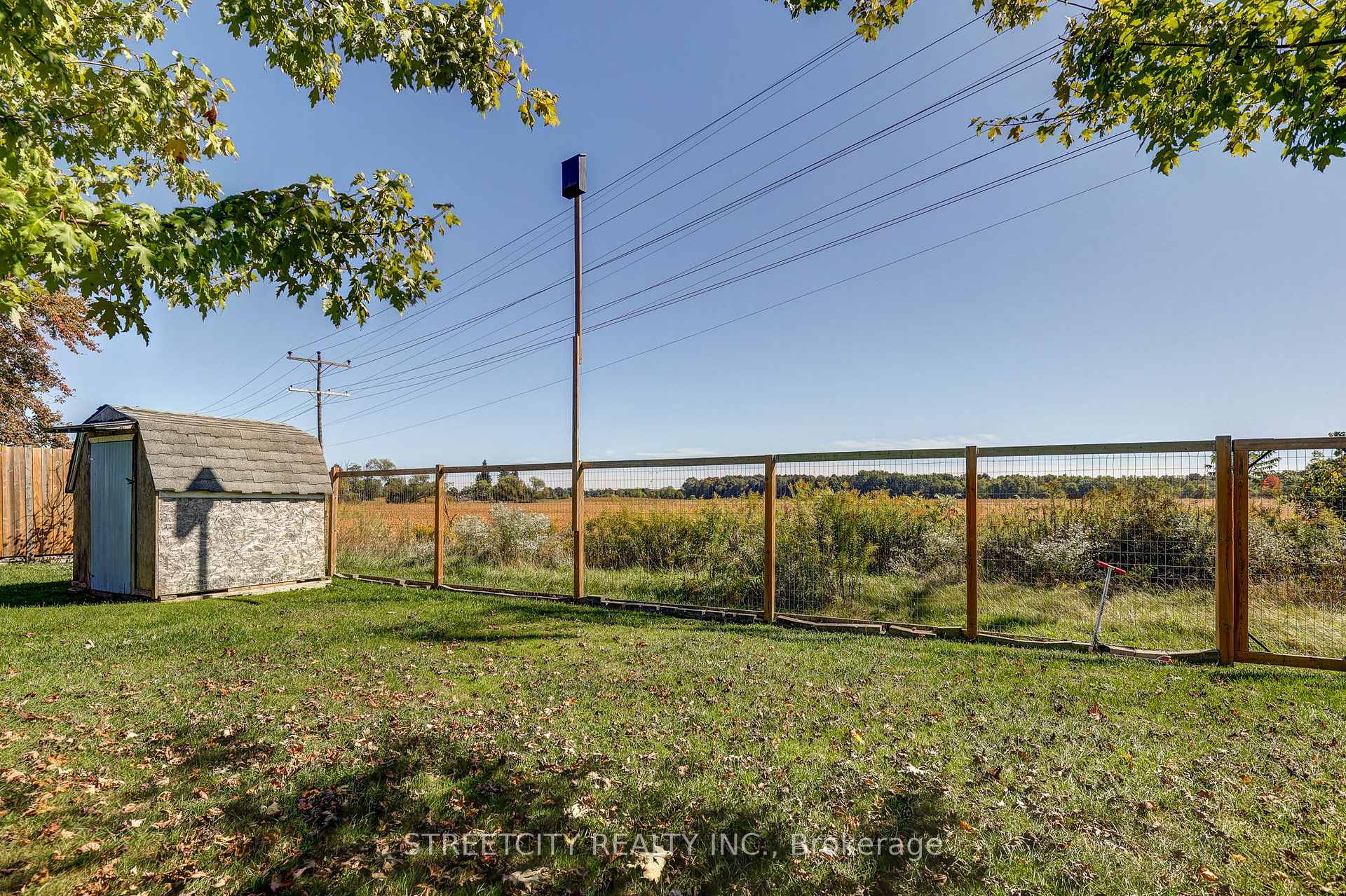 Photo 41 of 276 Marsh Line, Dutton/Dunwich, Dutton — HOMEH