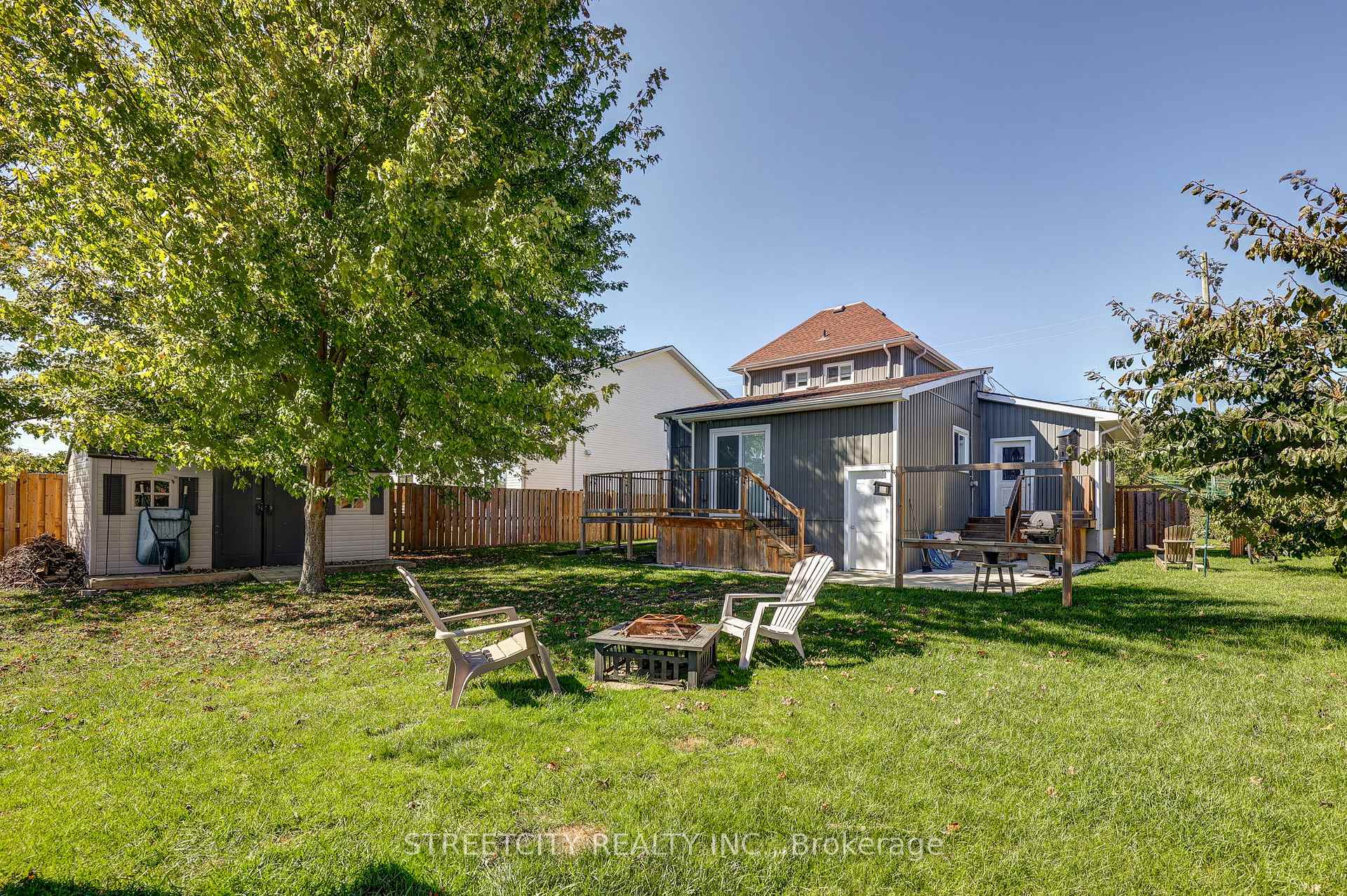 Photo 42 of 276 Marsh Line, Dutton/Dunwich, Dutton — HOMEH
