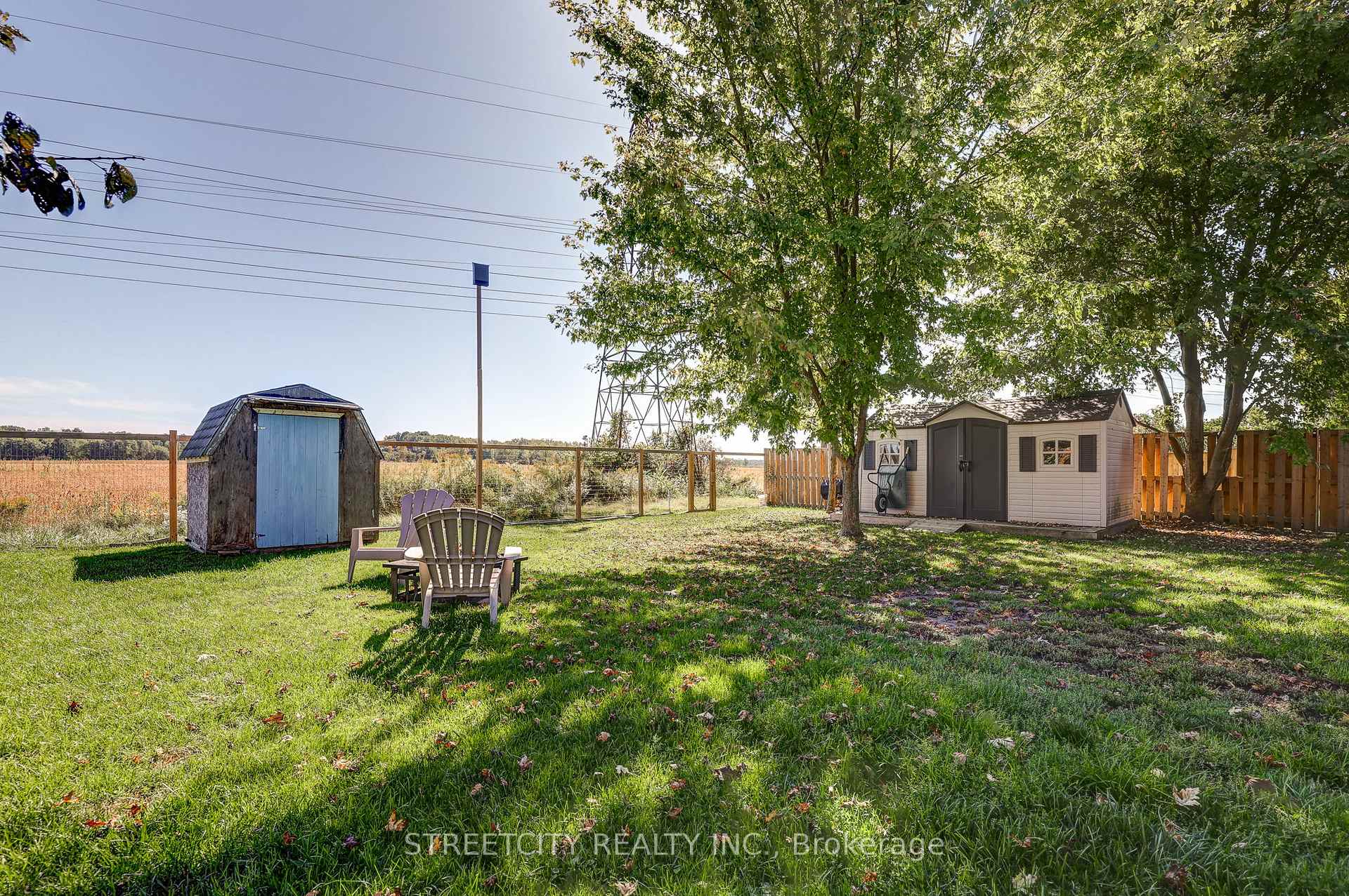 Photo 43 of 276 Marsh Line, Dutton/Dunwich, Dutton — HOMEH