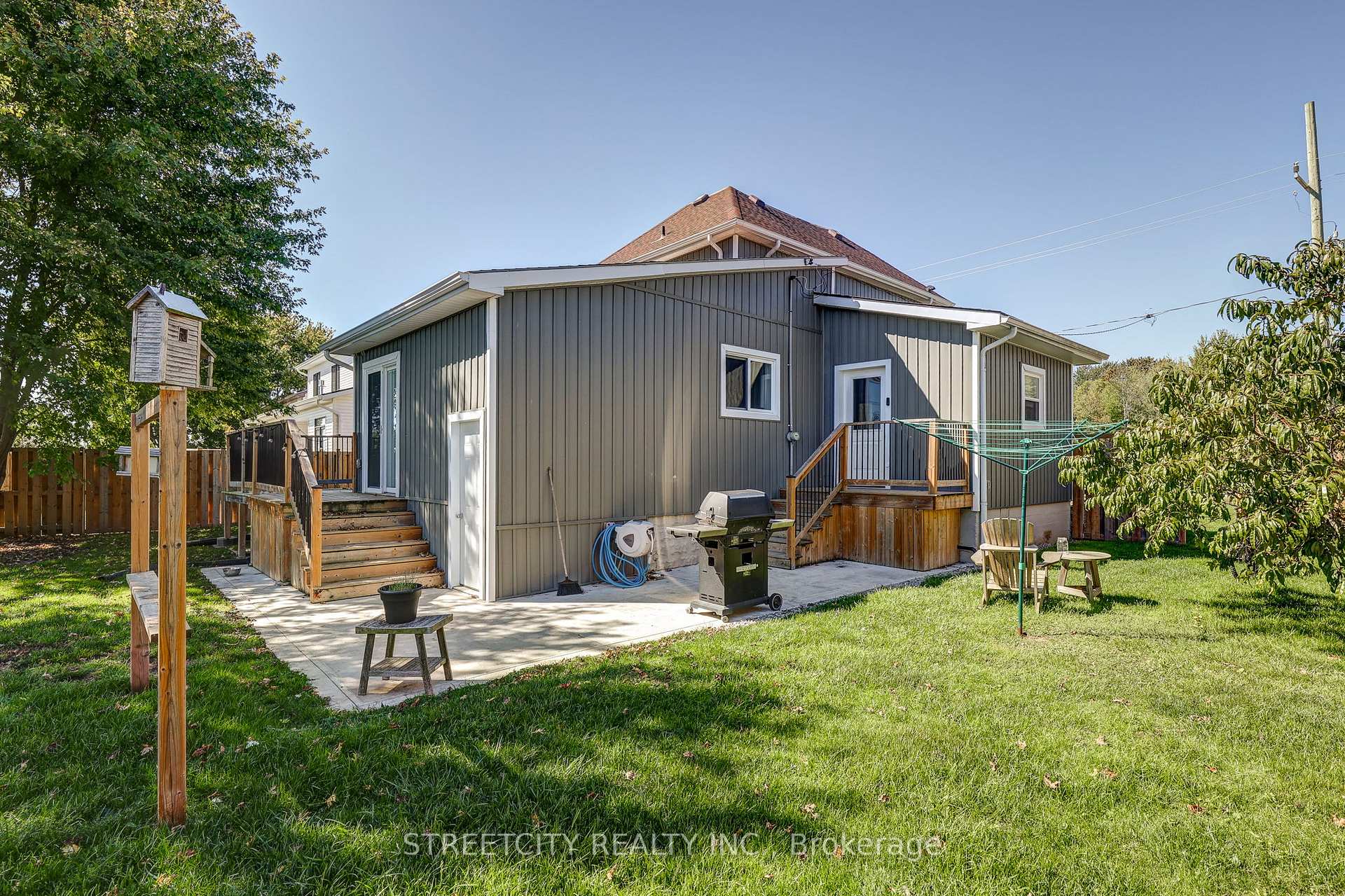 Photo 44 of 276 Marsh Line, Dutton/Dunwich, Dutton — HOMEH