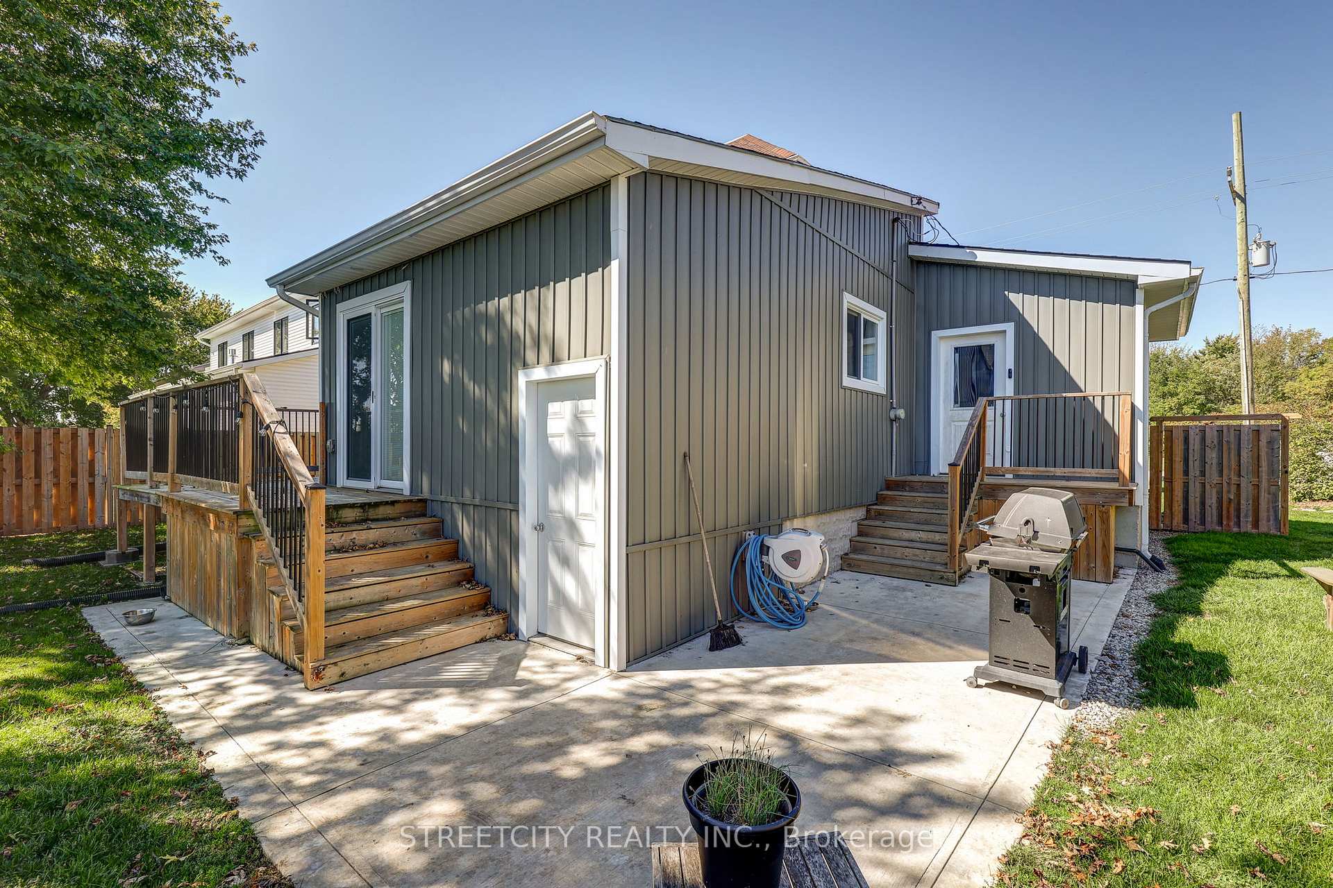Photo 45 of 276 Marsh Line, Dutton/Dunwich, Dutton — HOMEH