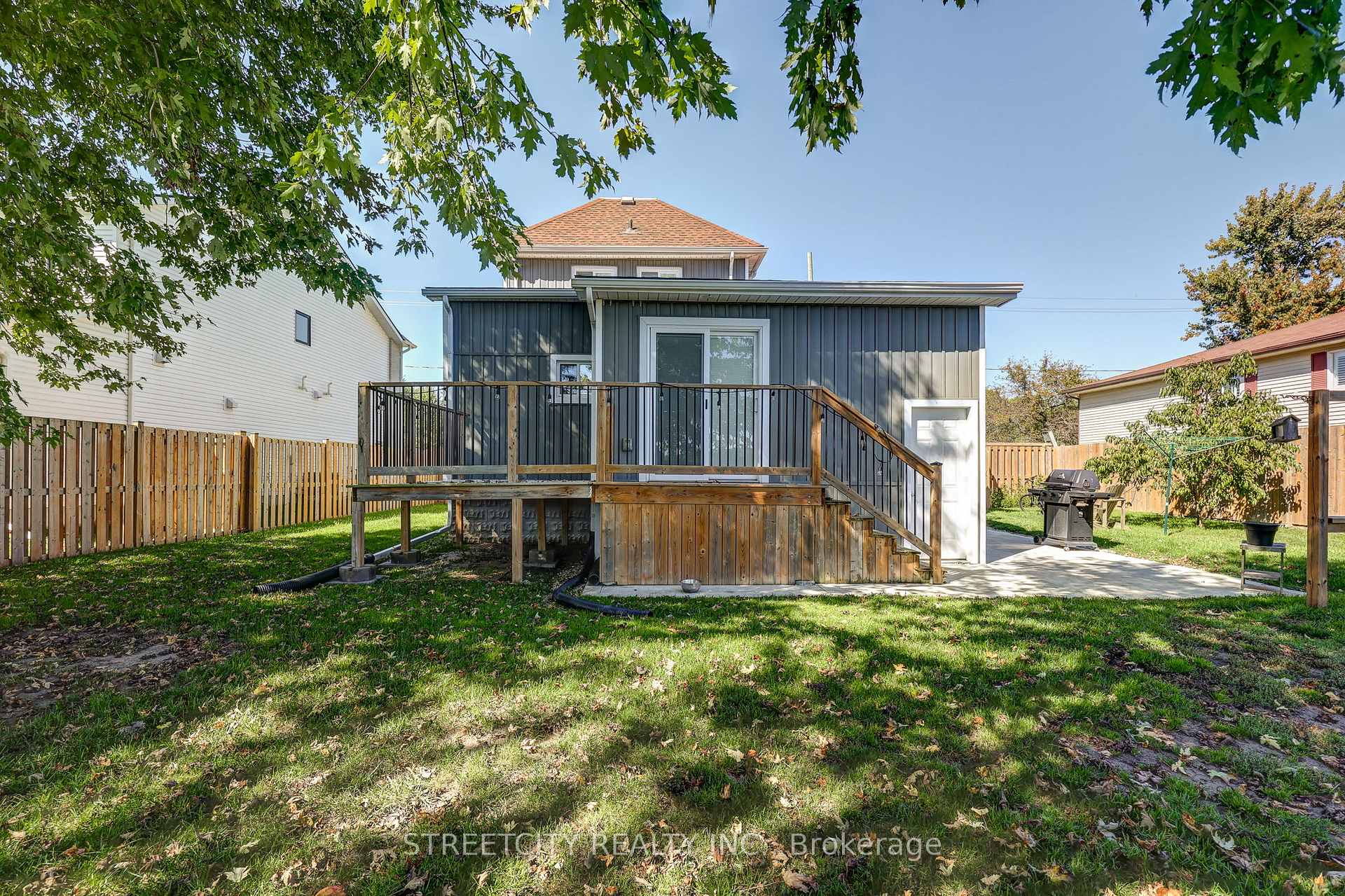 Photo 47 of 276 Marsh Line, Dutton/Dunwich, Dutton — HOMEH