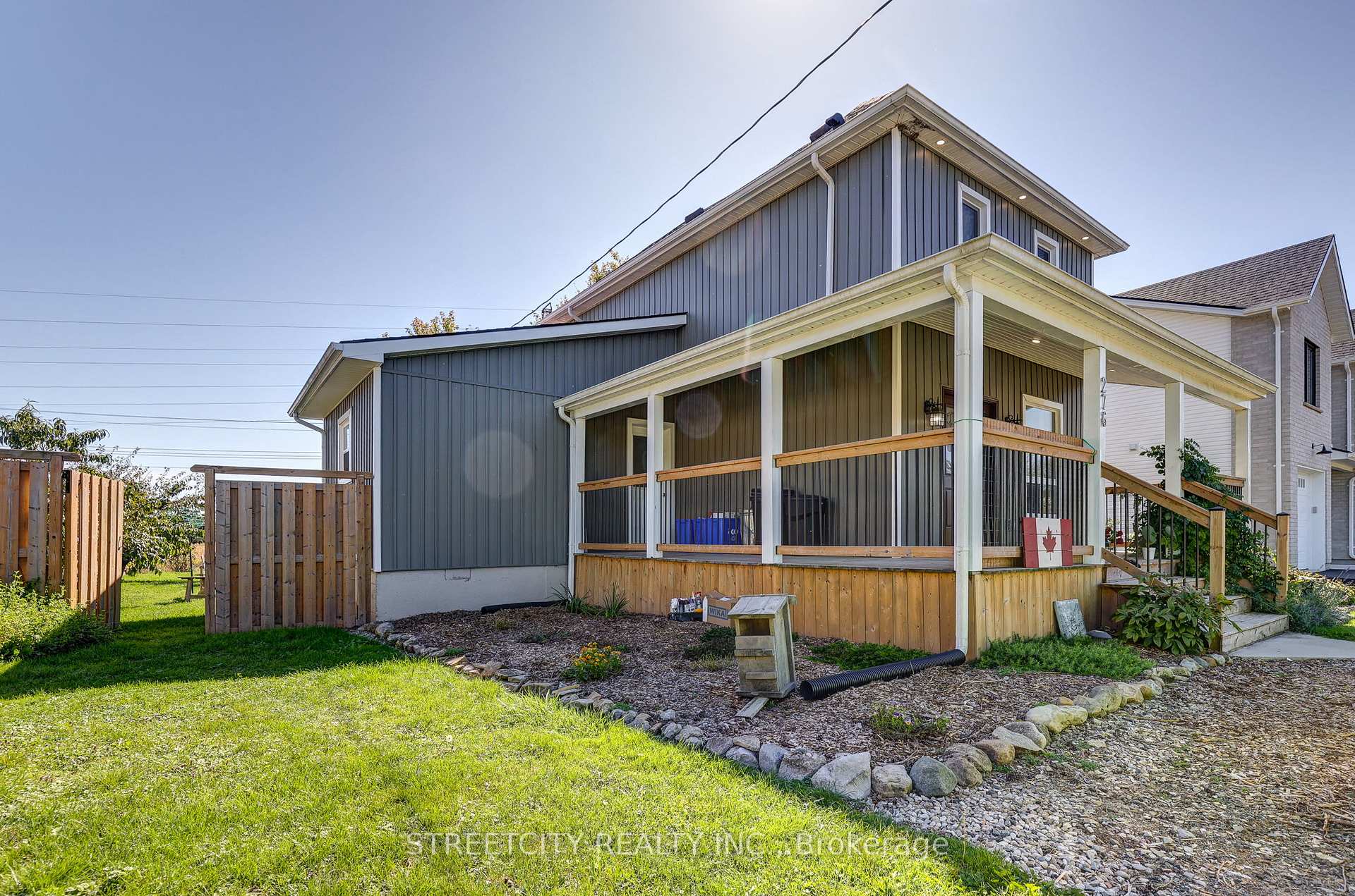 Photo 46 of 276 Marsh Line, Dutton/Dunwich, Dutton — HOMEH