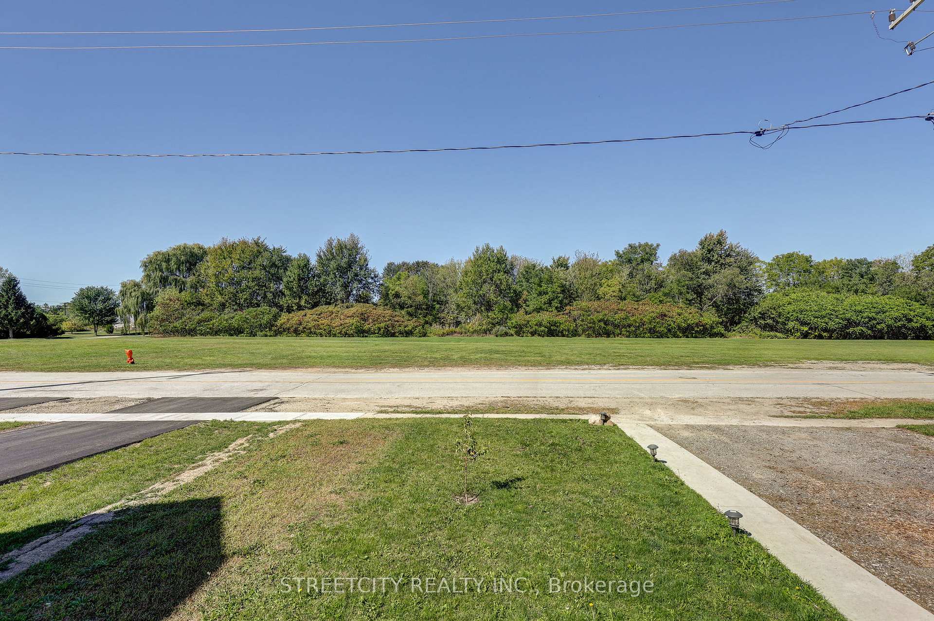 Photo 49 of 276 Marsh Line, Dutton/Dunwich, Dutton — HOMEH