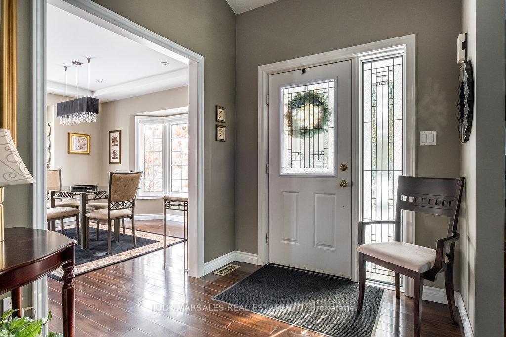 Photo 4 of Unit 1, 173 Wilson Street W, Hamilton, Ancaster — HOMEH