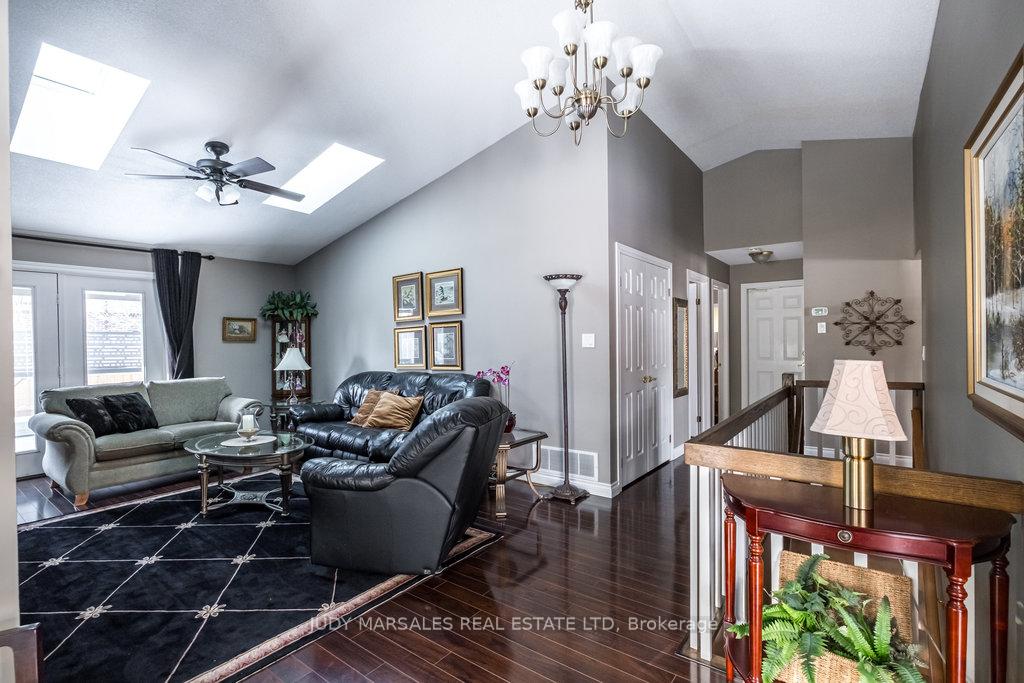 Photo 7 of Unit 1, 173 Wilson Street W, Hamilton, Ancaster — HOMEH