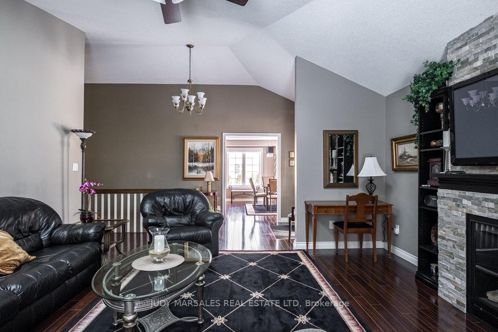 Photo 8 of Unit 1, 173 Wilson Street W, Hamilton, Ancaster — HOMEH