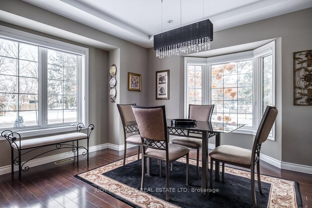 Photo 9 of Unit 1, 173 Wilson Street W, Hamilton, Ancaster — HOMEH