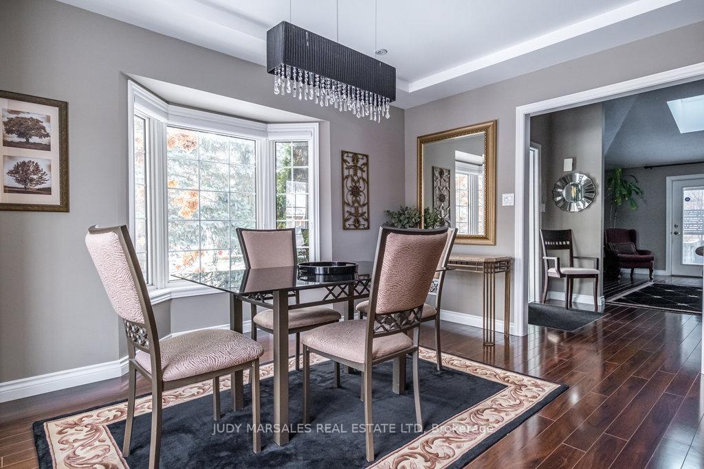 Photo 10 of Unit 1, 173 Wilson Street W, Hamilton, Ancaster — HOMEH