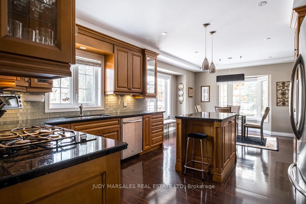 Photo 11 of Unit 1, 173 Wilson Street W, Hamilton, Ancaster — HOMEH
