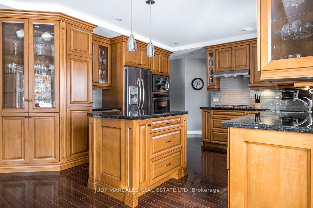 Photo 12 of Unit 1, 173 Wilson Street W, Hamilton, Ancaster — HOMEH