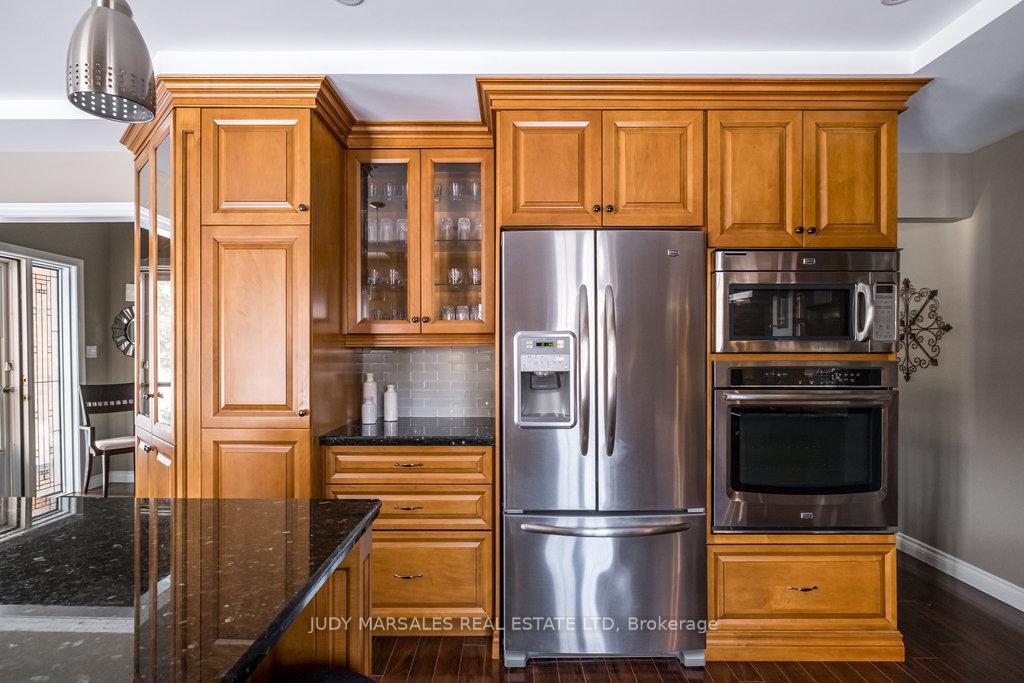 Photo 13 of Unit 1, 173 Wilson Street W, Hamilton, Ancaster — HOMEH