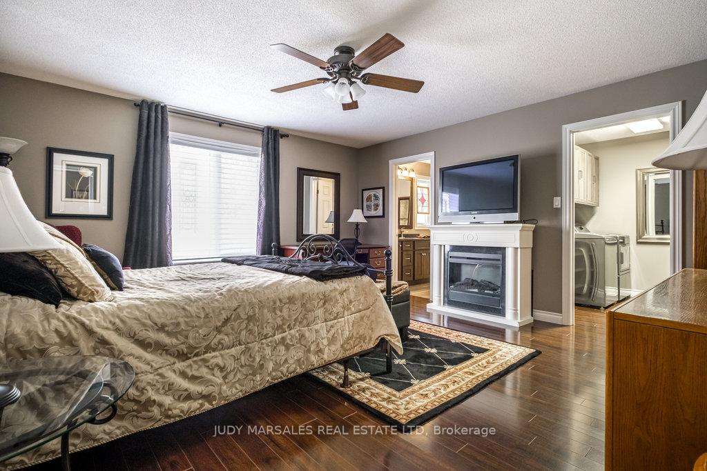 Photo 15 of Unit 1, 173 Wilson Street W, Hamilton, Ancaster — HOMEH