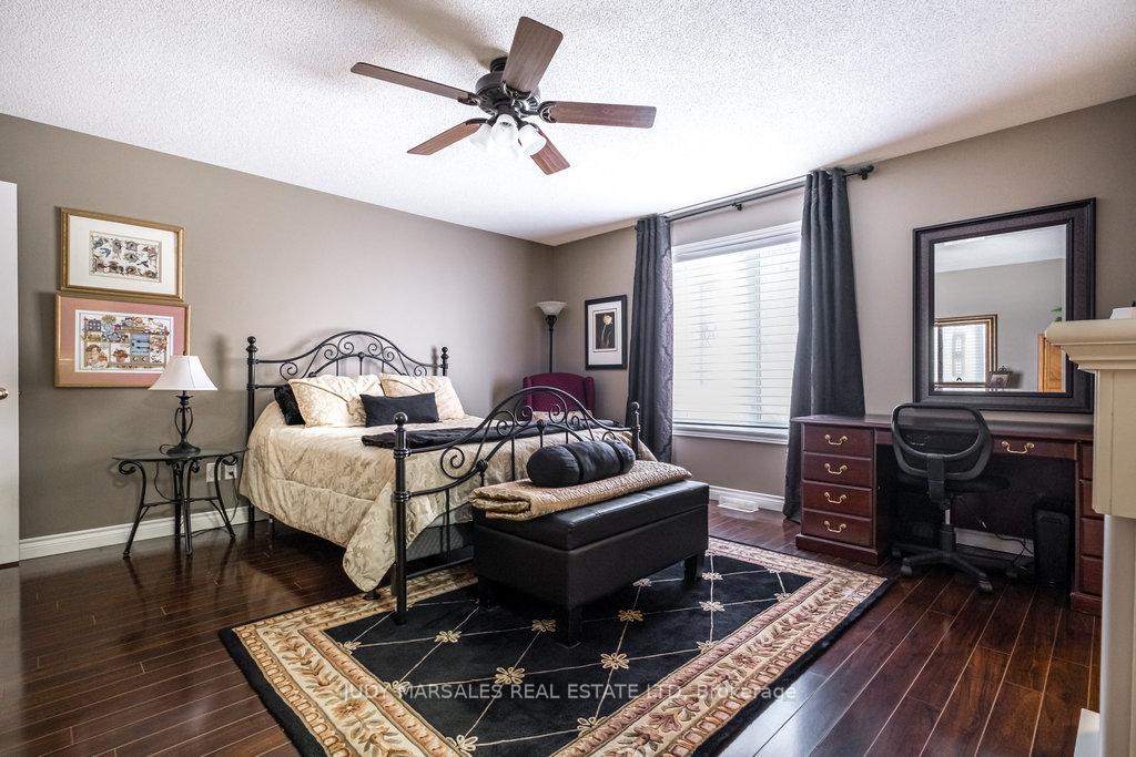 Photo 16 of Unit 1, 173 Wilson Street W, Hamilton, Ancaster — HOMEH