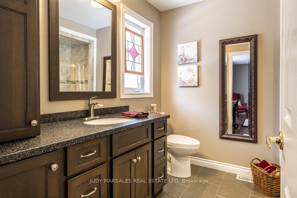Photo 17 of Unit 1, 173 Wilson Street W, Hamilton, Ancaster — HOMEH