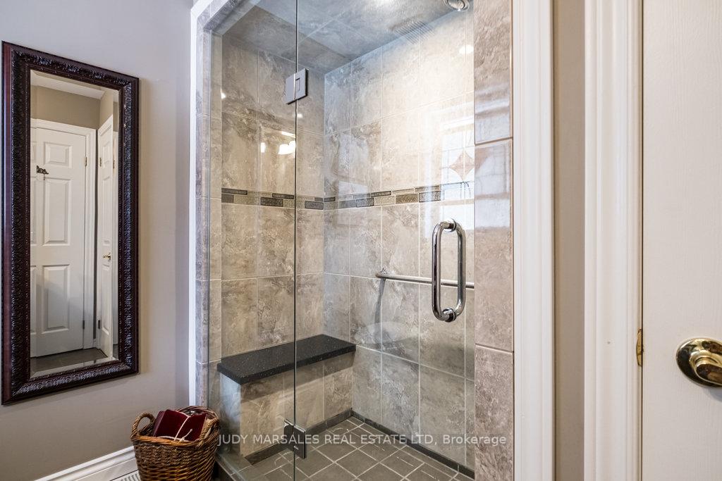 Photo 18 of Unit 1, 173 Wilson Street W, Hamilton, Ancaster — HOMEH