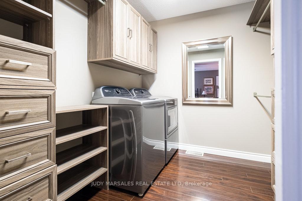 Photo 19 of Unit 1, 173 Wilson Street W, Hamilton, Ancaster — HOMEH