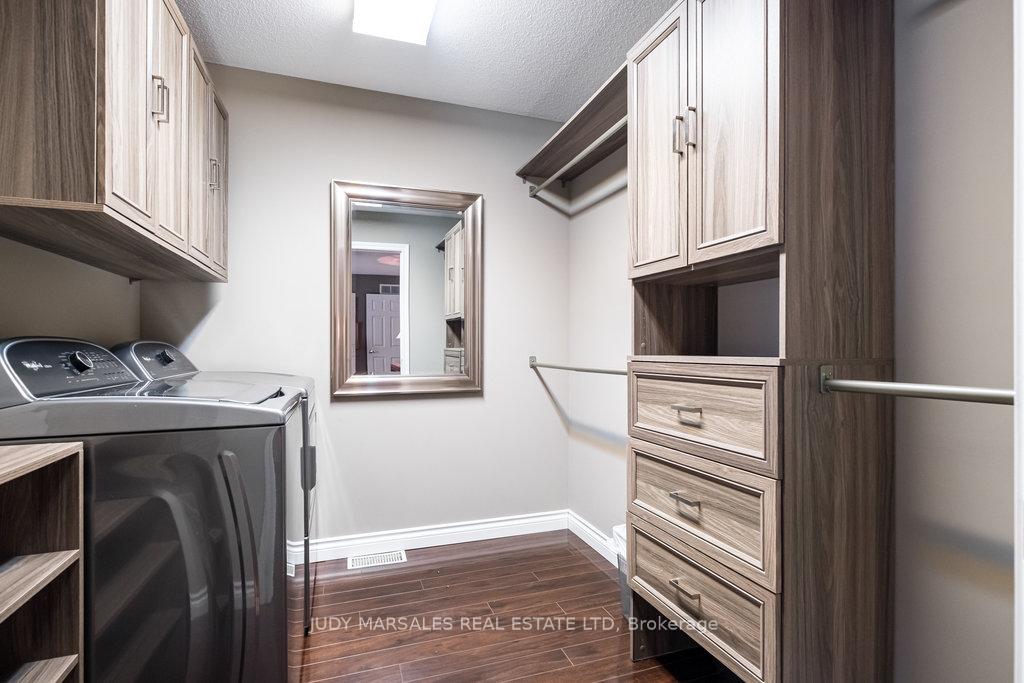 Photo 20 of Unit 1, 173 Wilson Street W, Hamilton, Ancaster — HOMEH