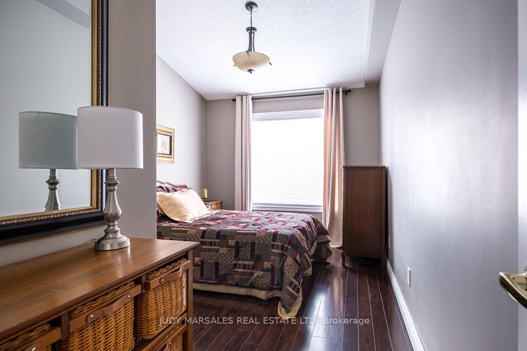 Photo 21 of Unit 1, 173 Wilson Street W, Hamilton, Ancaster — HOMEH