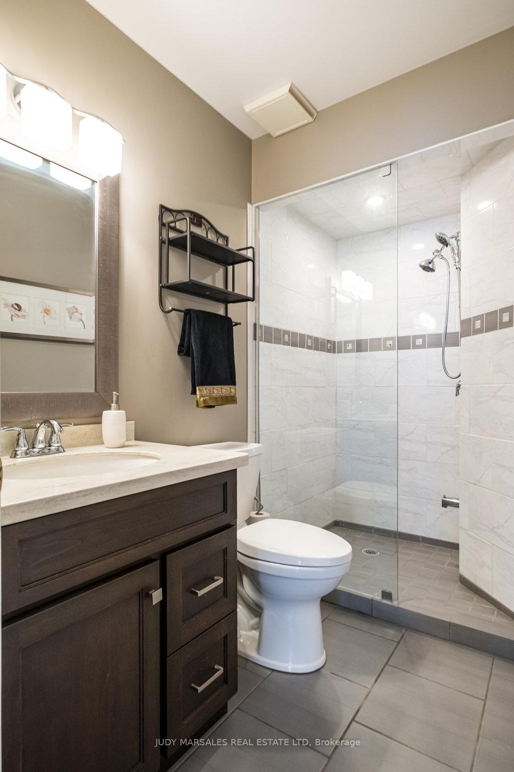 Photo 22 of Unit 1, 173 Wilson Street W, Hamilton, Ancaster — HOMEH