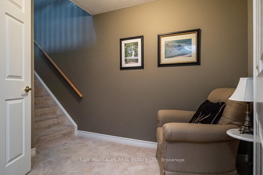 Photo 23 of Unit 1, 173 Wilson Street W, Hamilton, Ancaster — HOMEH