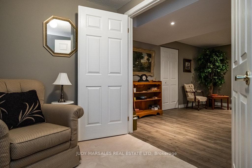 Photo 25 of Unit 1, 173 Wilson Street W, Hamilton, Ancaster — HOMEH